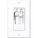 Rynn 48" Ceiling Fan (P250130-28M-30)