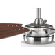 manufacturer_finish:Brushed Nickel/Classic WalnutMedium Cherry