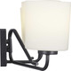 manufacturer_finish:Matte Black