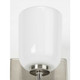 manufacturer_finish:Brushed Nickel|light_source:LED