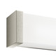 Phase 6.1 LED LED Vanity Light (P300550-009-CS)