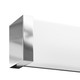 Phase 6.1 LED LED Vanity Light (P300550-015-CS)