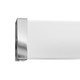 Phase 6.1 LED LED Vanity Light (P300551-015-CS)