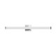 Phase 6.1 LED LED Vanity Light (P300551-015-CS)
