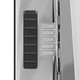 Phase 6.1 LED LED Vanity Light (P300551-015-CS)