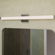 Phase 6.1 LED LED Vanity Light (P300551-015-CS)