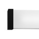 Phase 6.1 LED LED Vanity Light (P300551-031-CS)