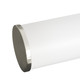 Phase 6.2 LED LED Vanity Light (P300553-009-CS)