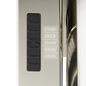 Phase 6.2 LED LED Vanity Light (P300554-009-CS)