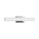 Progress Lighting - P300556-015-CS - LED Vanity Light - Phase 6.3 LED - Polished Chrome