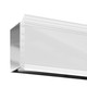 Phase 6.3 LED LED Vanity Light (P300556-015-CS)