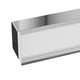 Phase 6.3 LED LED Vanity Light (P300557-015-CS)
