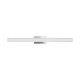 Phase 6.3 LED LED Vanity Light (P300557-015-CS)