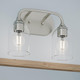 Ilia Two Light Bath Vanity (P300572-009)