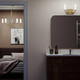Mack Two Light Bath Vanity (P300575-191)