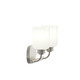 Reines Two Light Bath Vanity (P300578-009)