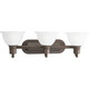 manufacturer_finish:Antique Bronze