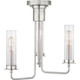 manufacturer_finish:Brushed Nickel