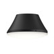 Avra Two Light Flush Mount (P350305-31M)