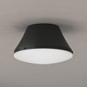 Avra Two Light Flush Mount (P350305-31M)