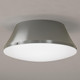 Avra Three Light Flush Mount (P350306-009)
