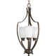 manufacturer_finish:Antique Bronze