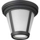 Westport LED Flush Mount (P3883-3130K9)