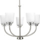 manufacturer_finish:Brushed Nickel