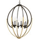 manufacturer_finish:Antique Bronze