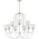 manufacturer_finish:Cottage White|manufacturer_glass:Clear Chiseled