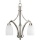 manufacturer_finish:Brushed Nickel