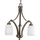 manufacturer_finish:Antique Bronze