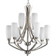 manufacturer_finish:Brushed Nickel