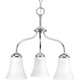 manufacturer_finish:Polished Chrome