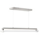 Concourse LED LED Linear Pendant (P500002-009-30)