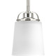 manufacturer_finish:Brushed Nickel