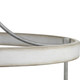 manufacturer_finish:Galvanized Finish