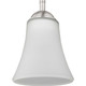 manufacturer_finish:Brushed Nickel