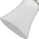 manufacturer_finish:Brushed Nickel