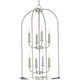manufacturer_finish:Brushed Nickel
