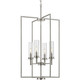 manufacturer_finish:Brushed Nickel