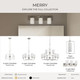 manufacturer_finish:Brushed Nickel