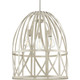 manufacturer_finish:Bleached Oak|manufacturer_glass:Bleached Oak