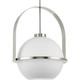 manufacturer_finish:Brushed Nickel