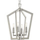 manufacturer_finish:Brushed Nickel