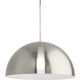 manufacturer_finish:Brushed Nickel