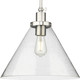 manufacturer_finish:Brushed Nickel