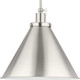 manufacturer_finish:Brushed Nickel