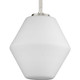 manufacturer_finish:Brushed Nickel
