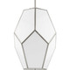 manufacturer_finish:Brushed Nickel